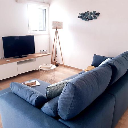 Beach Apartment Terrace Vilamoura Exterior foto