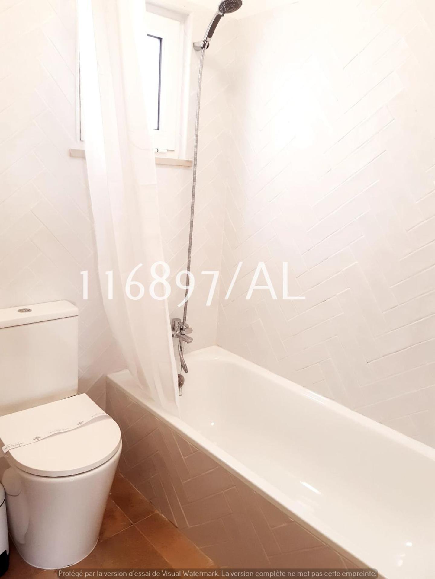 Beach Apartment Terrace Vilamoura Exterior foto