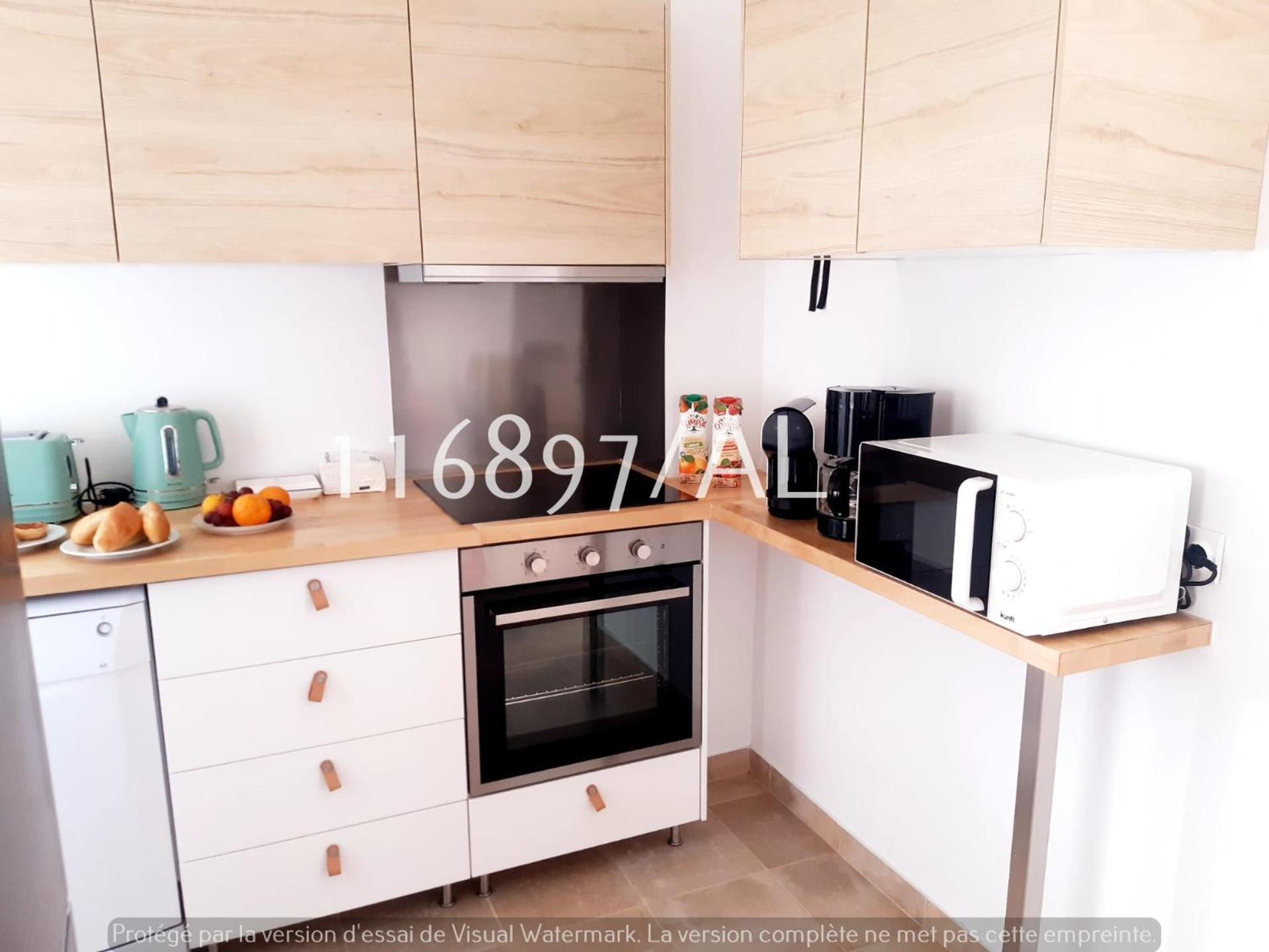 Beach Apartment Terrace Vilamoura Exterior foto