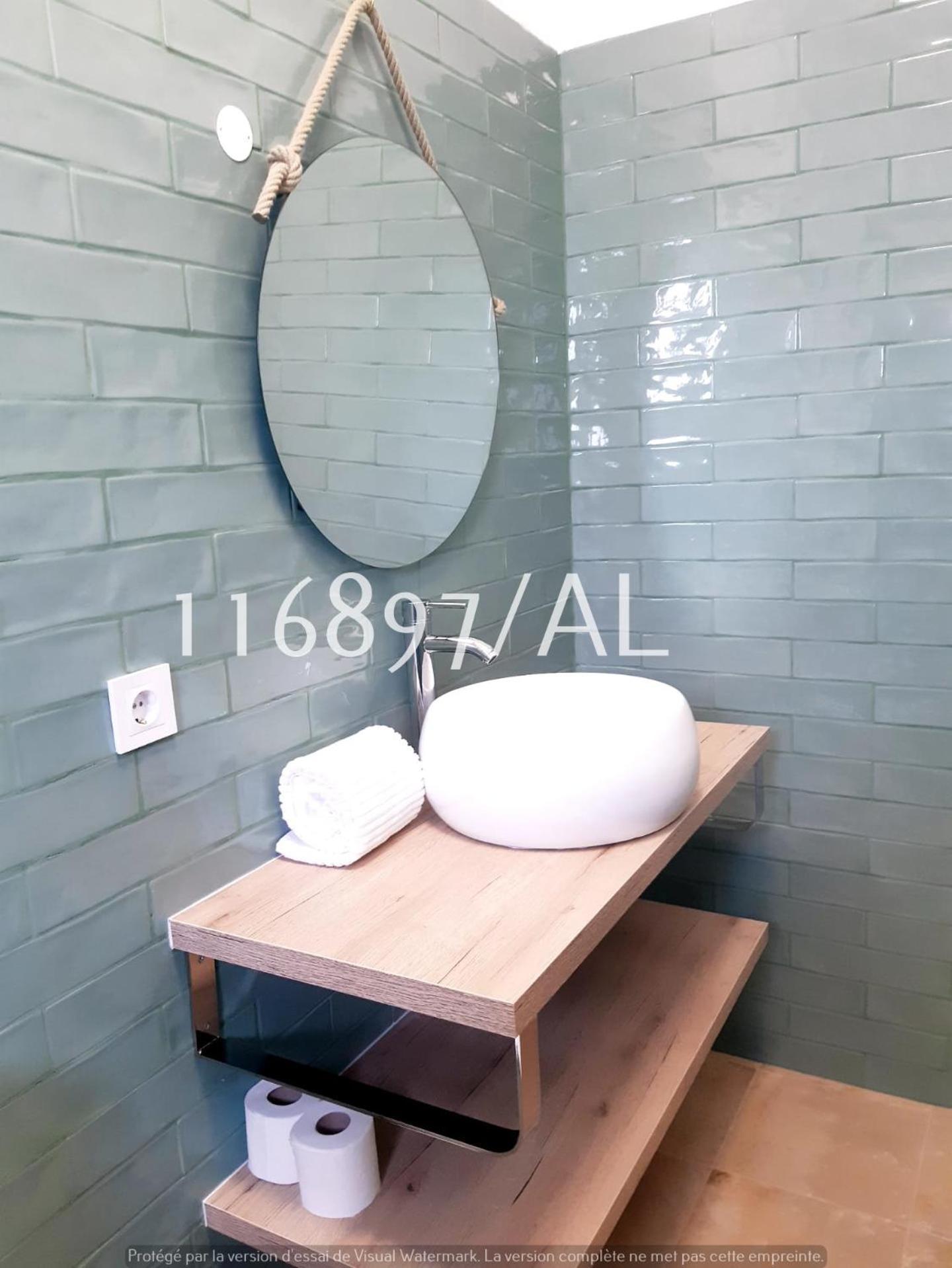 Beach Apartment Terrace Vilamoura Exterior foto